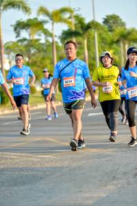 BIB: 9234, 3689, 857, 
                            <button type="button" onclick="openModal(3441173)" class="btn btn-primary btn-sm float-right btn-popup" data-toggle="modal" data-target=".modal-high-quality">
                        <i class="fas fa-shopping-cart"></i> Add to Cart
                    </button>
                                            <button type="button" onclick="isThisMe(3441173, true)" class="btn btn-success btn-sm float-right btn-popup btn-isme hidden" data-toggle="tooltip" data-placement="bottom" title="นี่คือรูปของคุณใช่ไหม คลิกที่นี่เพื่อเอาเข้าอัลบั้ม">
                        <i class="fas fa-plus"></i> Add to album
                    </button>
                    <button type="button" onclick="isThisMe(3441173, false)" class="btn btn-warning btn-sm float-right btn-popup btn-isnotme hidden">
                        <i class="fas fa-ban"></i> Remove from album
                    </button>